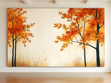 XXL abstrakte landschaftsmalerei kaufen - peggy liebenow52.jpeg